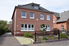 Vorderansicht 