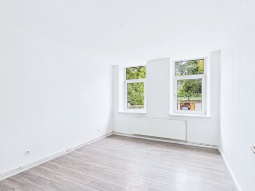 Wohnzimmer.