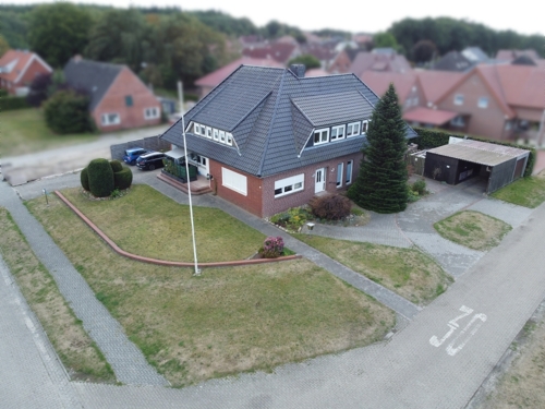 DJI_0351_bearbeitet