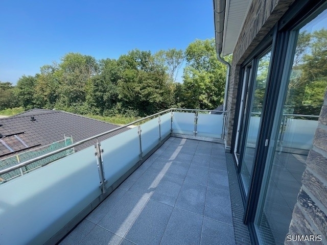 Neuwertig - 3 Zimmer zum Wohnfühlen in Lemwerder - Photo 5