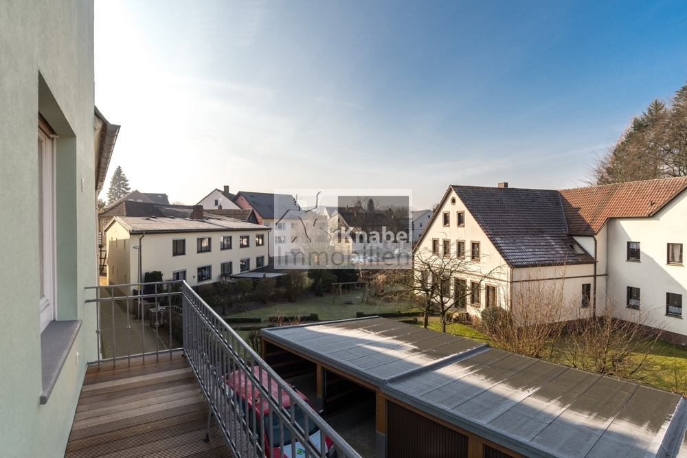 Altbau-Charme trifft modernes Wohnen! Maisonettewohnung im Herzen von Wellingholzhausen! - Photo 3