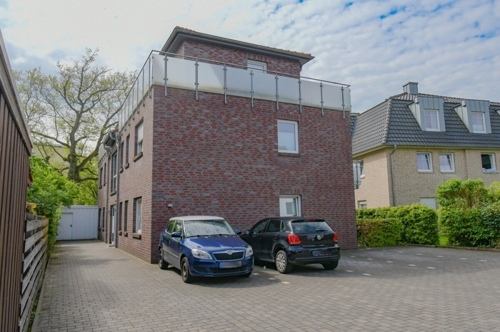 Ansicht