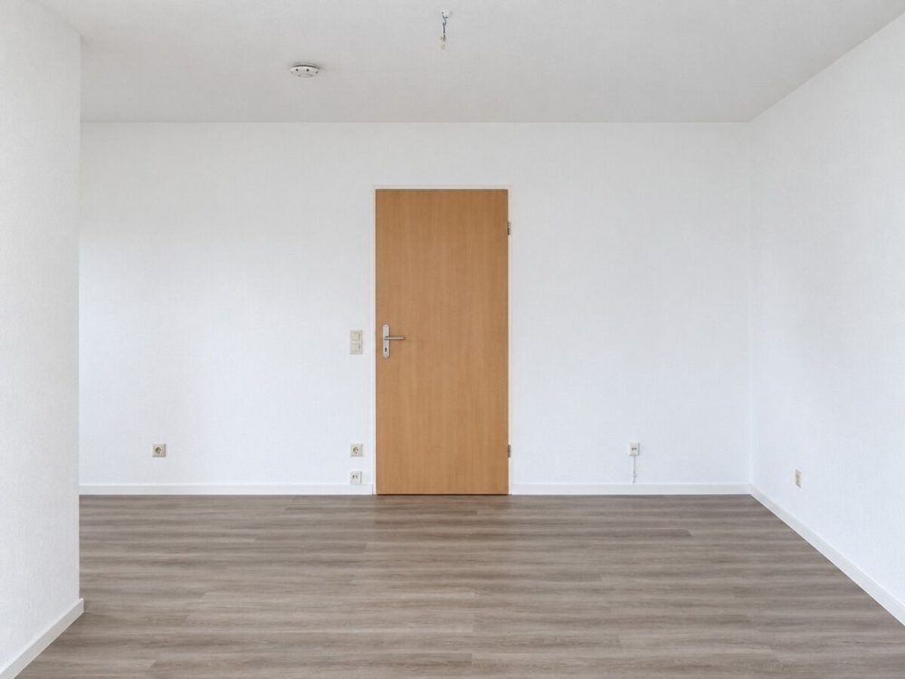 5969 - 2-Zimmer-Wohnung mit Loggia und Personenaufzug zu vermieten (Neue Straße 15) - Photo 4