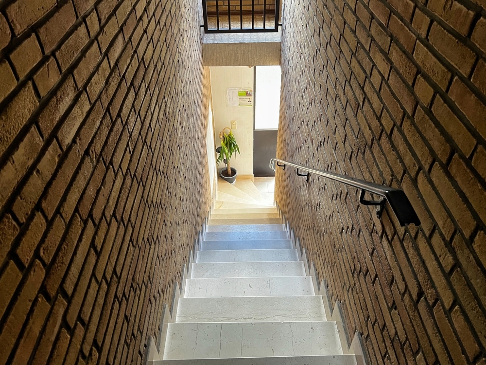 Alles in der Nähe! Single-Wohnung in top Lage von Sögel! - Foto 5
