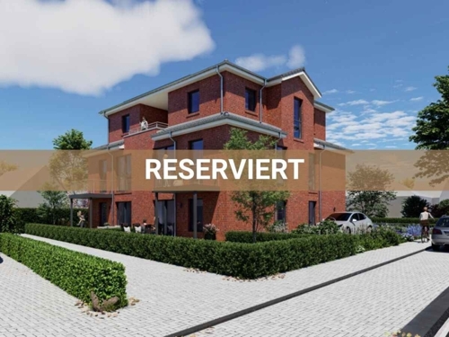 Titelbild reserviert