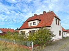 T1806 Frontansicht