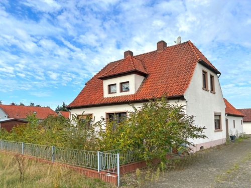 T1806 Frontansicht