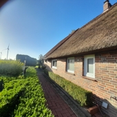 Ansicht Osten