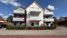 Wohnung