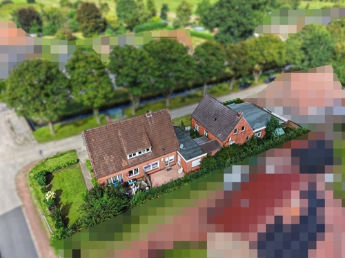 Luftbild