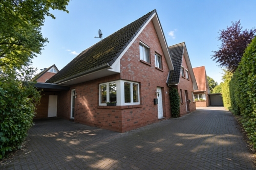 Ansicht