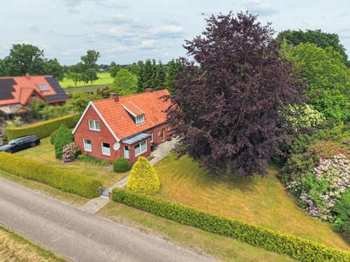 Vorderansicht