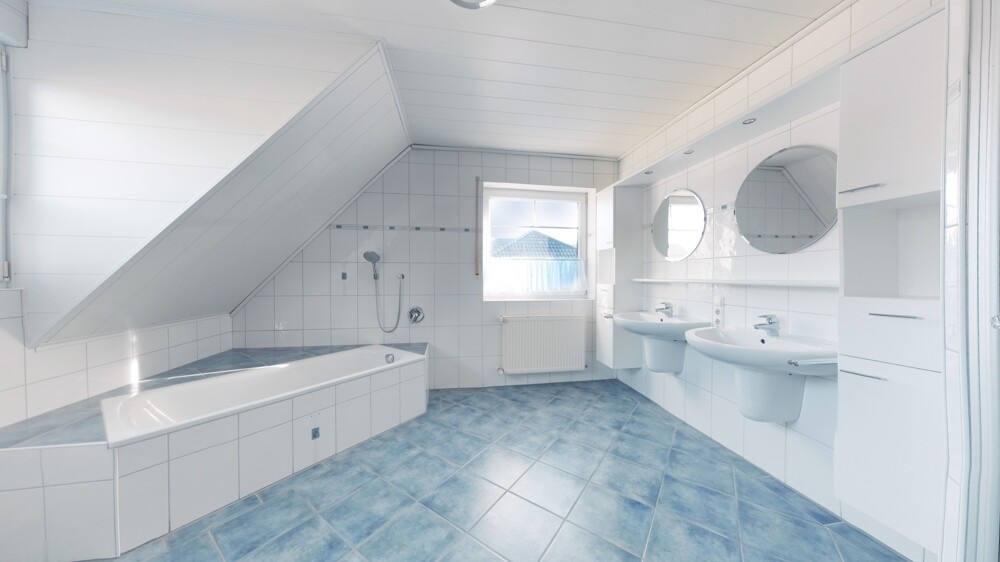 Geräumiges Einfamilienhaus in begehrter Wohnlage von Werlte - Photo 3