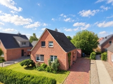Vorderansicht