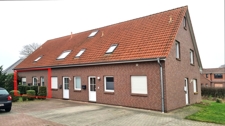 T1785 Außenansicht