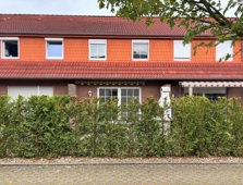 Rückansicht