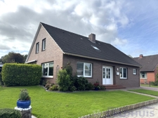 Vorderansicht
