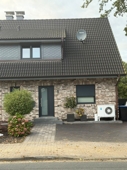Haustür 