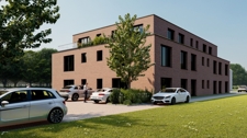 Visualisierung 