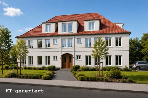 T1804 Visualisierung Front