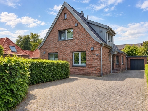 Hauptansicht