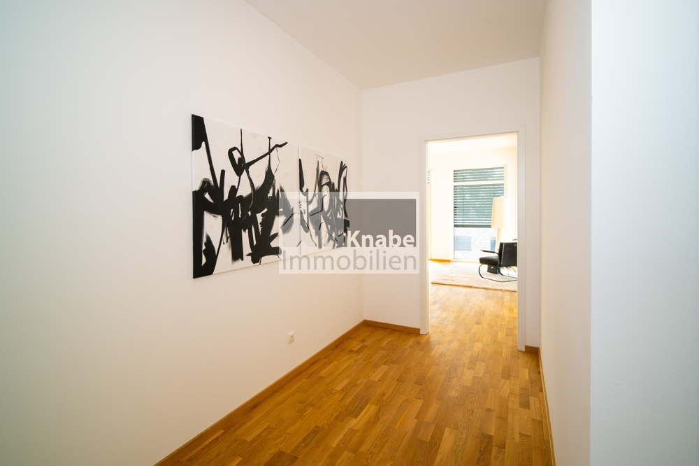 Ein Zuhause, das Freiraum und Wohnkomfort neu definiert! - Foto 1