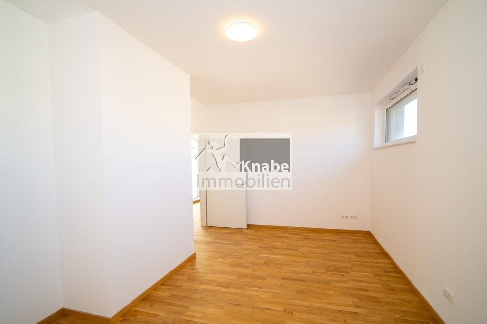Ein Zuhause, das Freiraum und Wohnkomfort neu definiert! - Foto 3