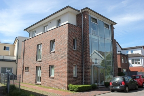 Ansicht