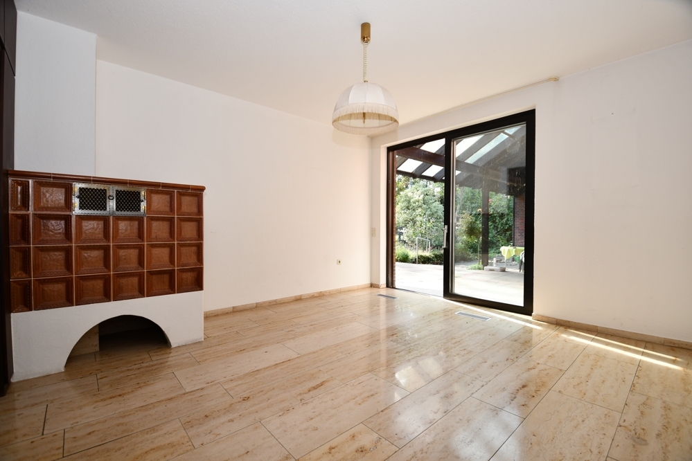 Wo Großzügigkeit auf Gemütlichkeit trifft - ein Zuhause zum Wohlfühlen - Photo 3
