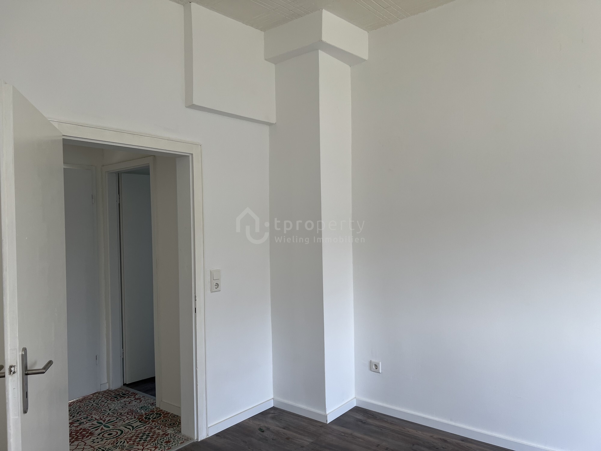 Renditestarkes MFH mit 7 Wohneinheiten 3