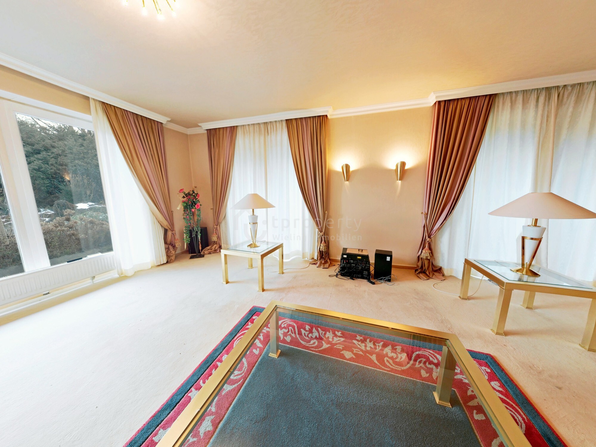 Privatsphäre und Ruhe: Ihr neues Zuhause in Salzhemmendorfer Hanglage! 5