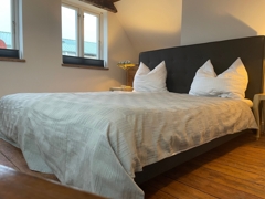 Schlafen Maisonette