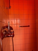 Dusche OG