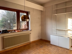 Zimmer EG
