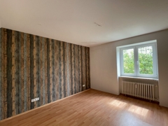 Zimmer 1.Etage