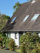 Vorderansicht