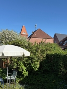 Altstadtnachbarschaft
