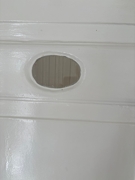 Fensteröffnung