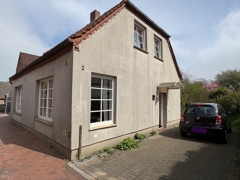 Altstadthaus