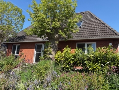 Frühlingsgrün