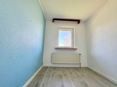 Büro / Gästezimmer