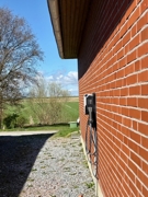 Wallbox
