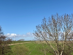 Natur & Technik