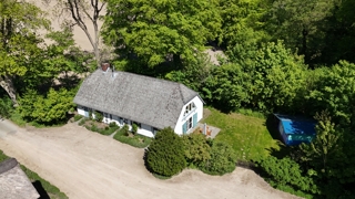 Landhaus