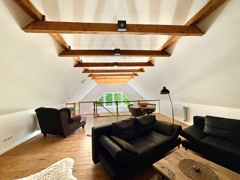 Galerie im Landhaus 