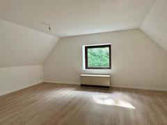 Zimmer Obergeschoss