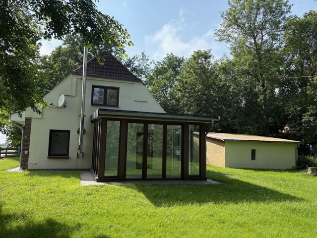 Winetrgarten
