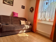 Gästezimmer