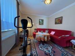 Sport & Freizeit