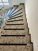 Treppe